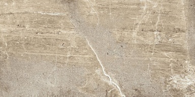 Керамогранит Ametis by Estima KA03 Kailas Light Brown 60x120