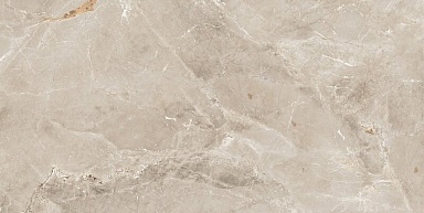 Керамогранит Ocean-Ceramic Tulip White Glossy 60x120