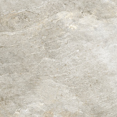 Керамогранит Delacora D60225M Stoncrete Beige карвинг 600x600x9.5