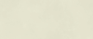 Плитка Atlas Concorde Italy AKM4 Boost Color Salix 50x120