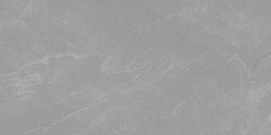 Керамогранит Laparet Archie Grey Pro серый матовый R10GR STR 60х120