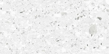 Керамогранит BELLEZA RS 1029 White Carving 60х120