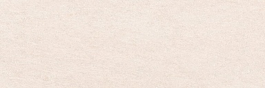 Плитка Peronda 21842 Erta Beige/25X75