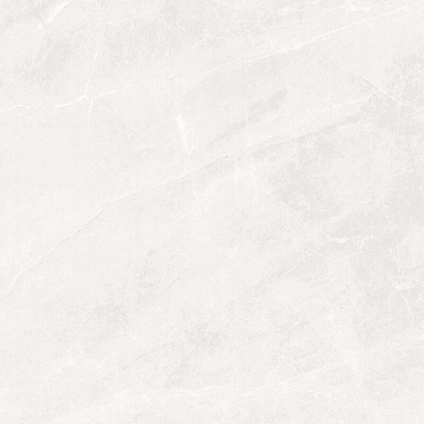Керамогранит Prissmacer Isea White 60x60