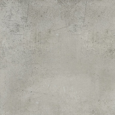 Керамогранит Kerranova K-2013/MR Fabrika Grey 600x600x9