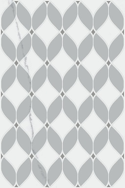 Kerama Marazzi VT/A623/8376 Декор Мираколи глянцевый 20x30x0,69