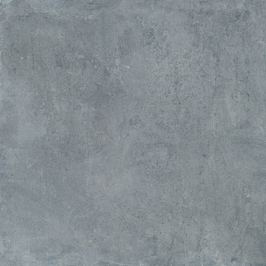 Керамогранит Harmony 37920 Meraki Blue NT/90X90X0,9/R 90x90