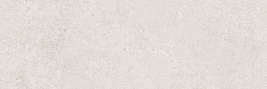 Плитка Peronda 40337 Cluny Sand R 33.3х100x0.86