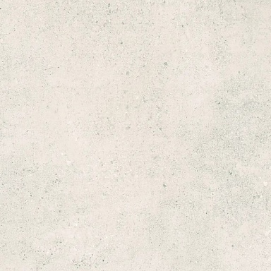 Керамогранит Dako Bronx-09/MR серый 600x600x9
