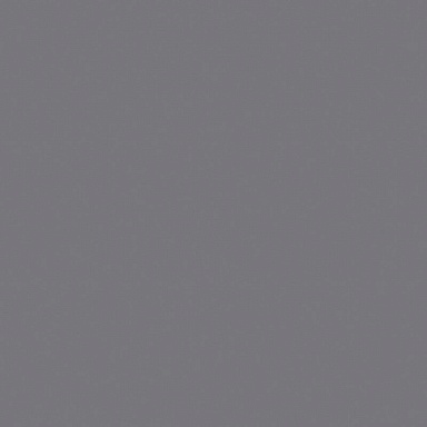 Керамогранит Estima YC55 Your Color Grey Неполированный Рект. 60x60