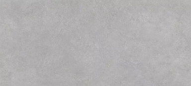 Керамогранит Geotiles Carnaby Gris Matt 120x280