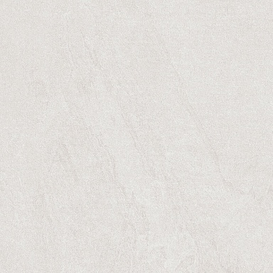 Керамогранит Laparet Sandstone Bianco PRO светло-серый матовый R10GR 60х60