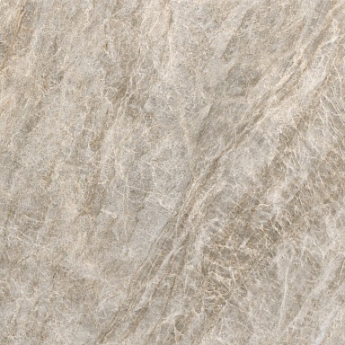 Керамогранит Cerim 785080 Iconic Life Opal Yamuna Glossy 6mm 120x120