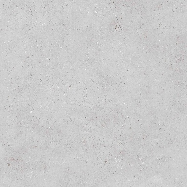 Керамогранит ZERDE TILE Dacite Grey 60x60