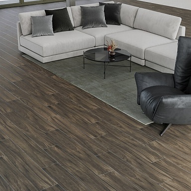 Forest StaroWood