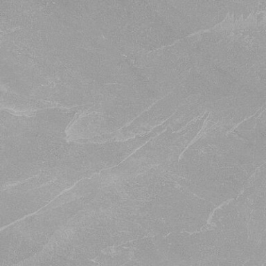 Archie Grey Pro Laparet