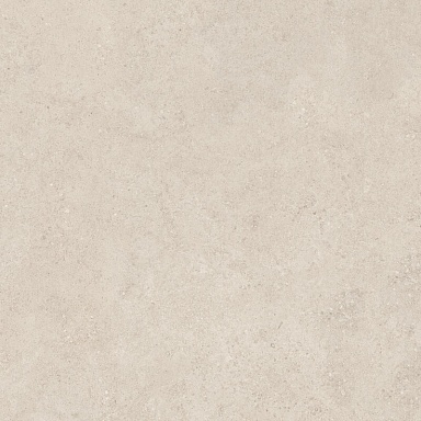 Керамогранит Peronda 39200 Cluny Beige/120X120X0,9/A/R 120x120