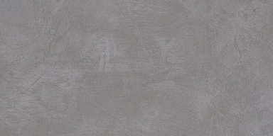 Керамогранит Ametis by Estima SR01 Spectrum неполированный 60x120х10