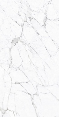 Керамогранит Gresant Statuario Fine Glossy R 60х120