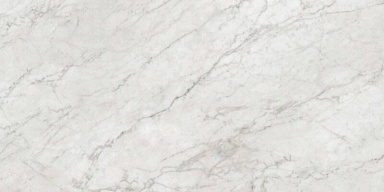Керамогранит Gardenia Orchidea PF60020803 Bon Ton Carrara Nat 3D Ret 60x120
