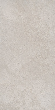 Керамогранит La Fabbrica Ceramiche 263114 Velaris Grigio Nat Ret 60x120