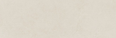 Плитка Tau Ceramica Portwall Rlv. Mache White Mate Rect 33,3x100