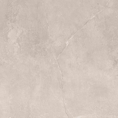 Керамогранит Ametis by Estima MM00 Magmas Ivory Неполированный Рект. 80x80x10