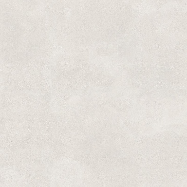 Керамогранит LB-Ceramics 6461-0409 Иней светло-серый 60х60