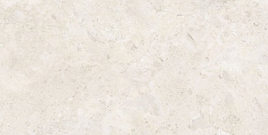 Керамогранит Peronda 44008 Ardara White SP/60X120X0,9/C/R 60x120