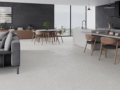 Керамогранит Pamesa 017.869.0161.13474 Pietra Di Merano Grey Decorstone Rect. 60x120