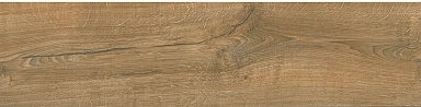 Керамогранит Eurotile ZA 0021 Zar 60х15х08