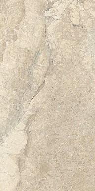 Керамогранит Lea Ceramiche LGXAL20 Anthology 02 Desert Worn RT 9.5mm 60x120
