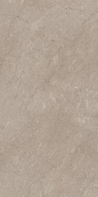 Керамогранит Ametis by Estima AEM02 Элемента Серый Неполированный Рект 60x120x9