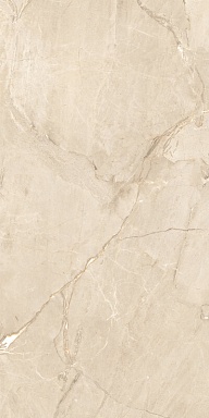 Керамогранит Maimoon Ceramica Amedio Beige Glossy 60х120