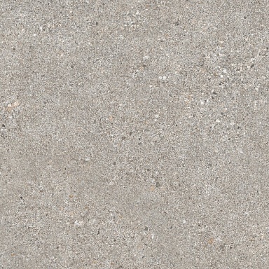 Керамогранит Peronda 38565 Manhattan Grey AS/60X60X0,9/C/R 60x60