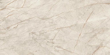 Керамогранит Atlas Concorde Italy AXJW Marvel Diva White Everest Lapp 120x240