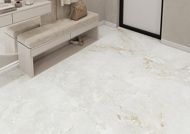 Керамогранит Staro Adonis Beige Matt 60x120