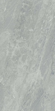Керамогранит IRIS FMG L315327MF6 Marmi Blue De Savoie Levigato 6mm 150x300