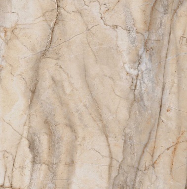 Керамогранит Estima BR01 Bernini Pearl Неполированный Рект. 80х80х10