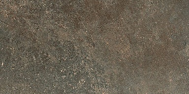 Керамогранит FAP Ceramiche fRLH Nobu Cocoa Matt RT 30x60