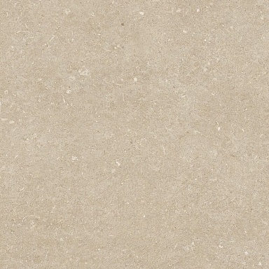 Керамогранит Casa Dolce Casa 785497 Rinascenza Arena Conchiglia Grip 60x60