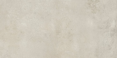 Керамогранит Kerranova K-2012/MR Fabrika Beige 600x1200x11