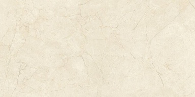 Керамогранит Gresse GRS02-33MD Warm toffee карвинг 1200x600x10
