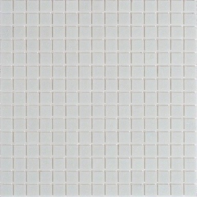 Мозаика ROSE MOSAIC A105(2) Matrix color 2 1x1 31.8x31.8