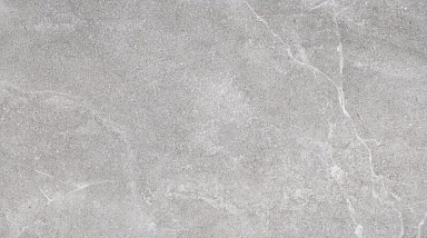 Керамогранит Peronda 29851 Lucca Grey SP/100X180/R 100x180