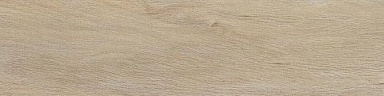 Керамогранит Serenissima Cir Leccio Gentile 10x40