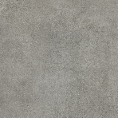 Керамогранит Maimoon Ceramica Tibet Natural Matt 60х60