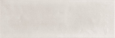 Плитка Absolut Keramika ABS1187 Blanco Milano Brillo 10х30