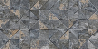 Декор Eurotile Kota Decor 30x60