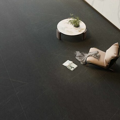 Bulgaria Moreroom Stone